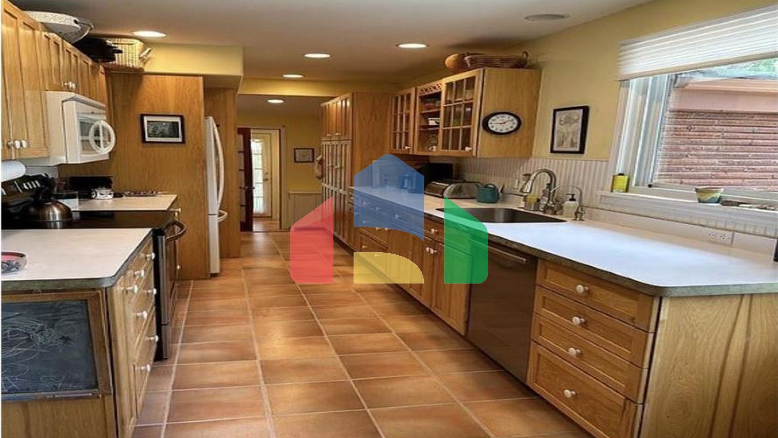 Residential - Single Family Home - Boulder, Colorado, United States - United States