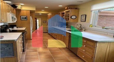 Residential - Single Family Home - Boulder, Colorado, United States - United States Residential - Single Family Home - Boulder, Colorado, United States - United States