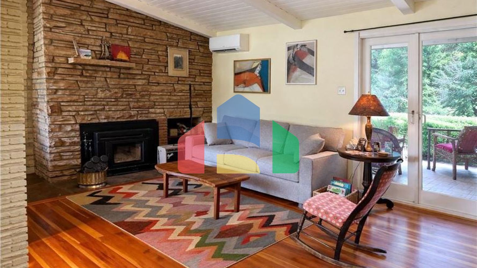 Residential - Single Family Home - Boulder, Colorado, United States - United States