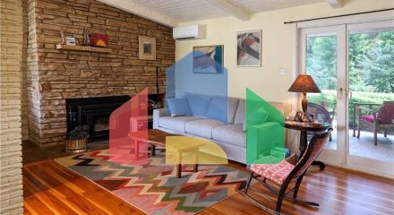 Residential - Single Family Home - Boulder, Colorado, United States - United States Residential - Single Family Home - Boulder, Colorado, United States - United States