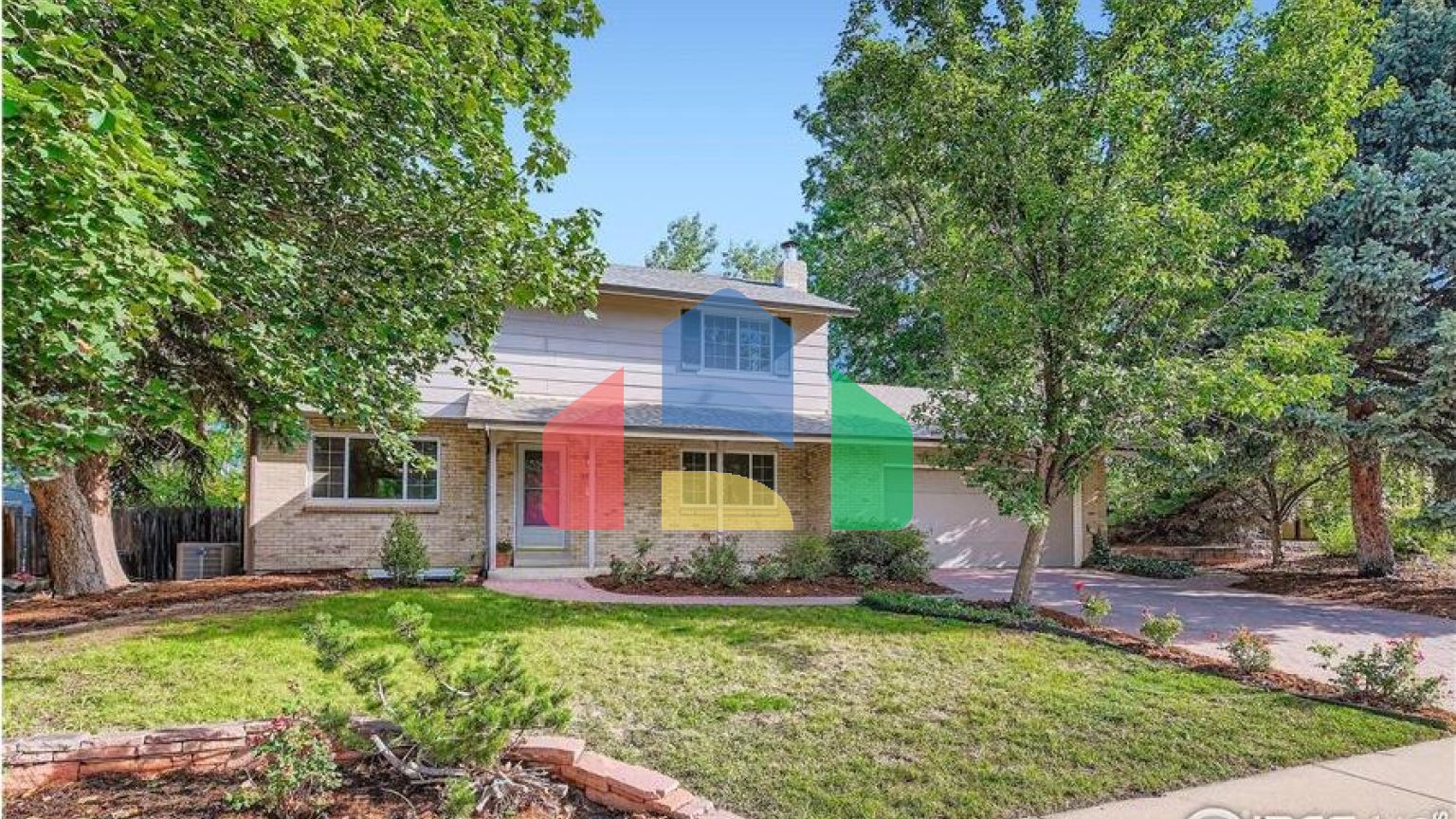Residential - Single Family Home - Boulder, Colorado, United States - United States