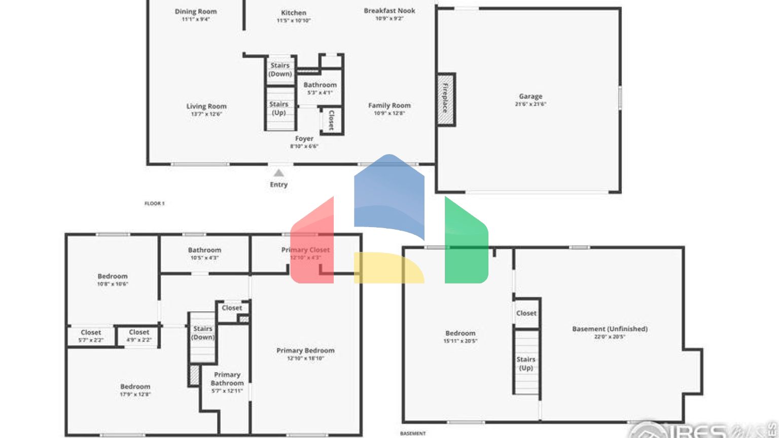Residential - Single Family Home - Boulder, Colorado, United States - United States
