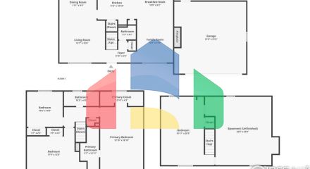 Residential - Single Family Home - Boulder, Colorado, United States - United States