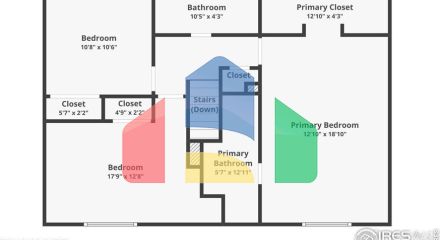 Residential - Single Family Home - Boulder, Colorado, United States - United States
