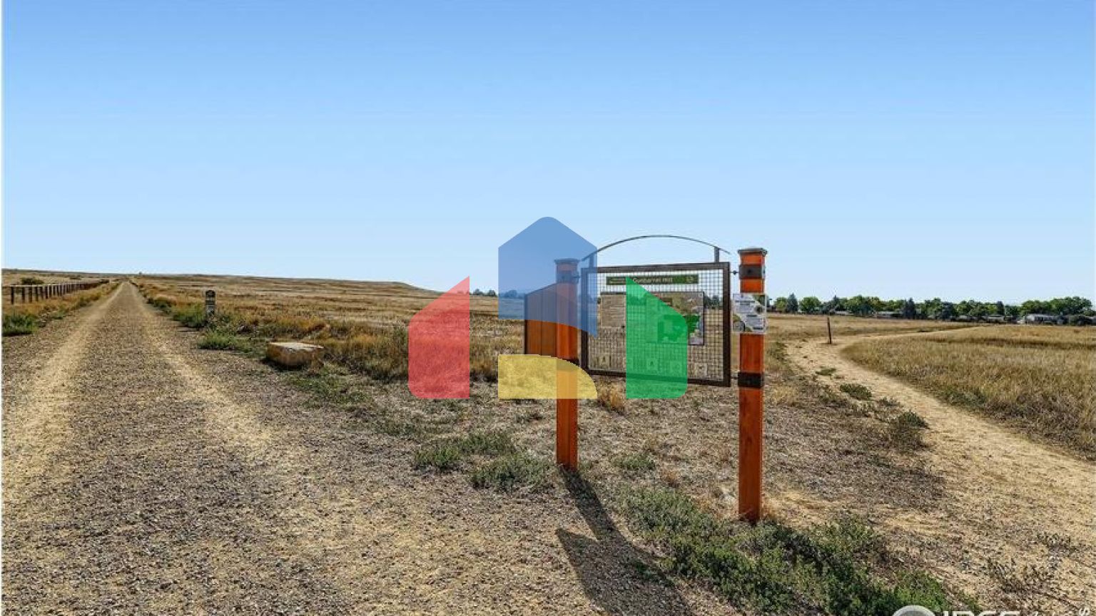 Residential - Single Family Home - Boulder, Colorado, United States - United States