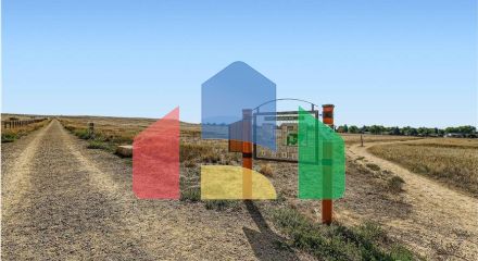 Residential - Single Family Home - Boulder, Colorado, United States - United States