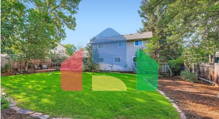 Residential - Single Family Home - Boulder, Colorado, United States - United States