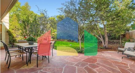 Residential - Single Family Home - Boulder, Colorado, United States - United States