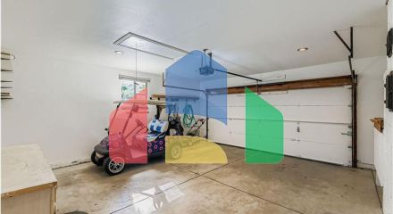 Residential - Single Family Home - Boulder, Colorado, United States - United States