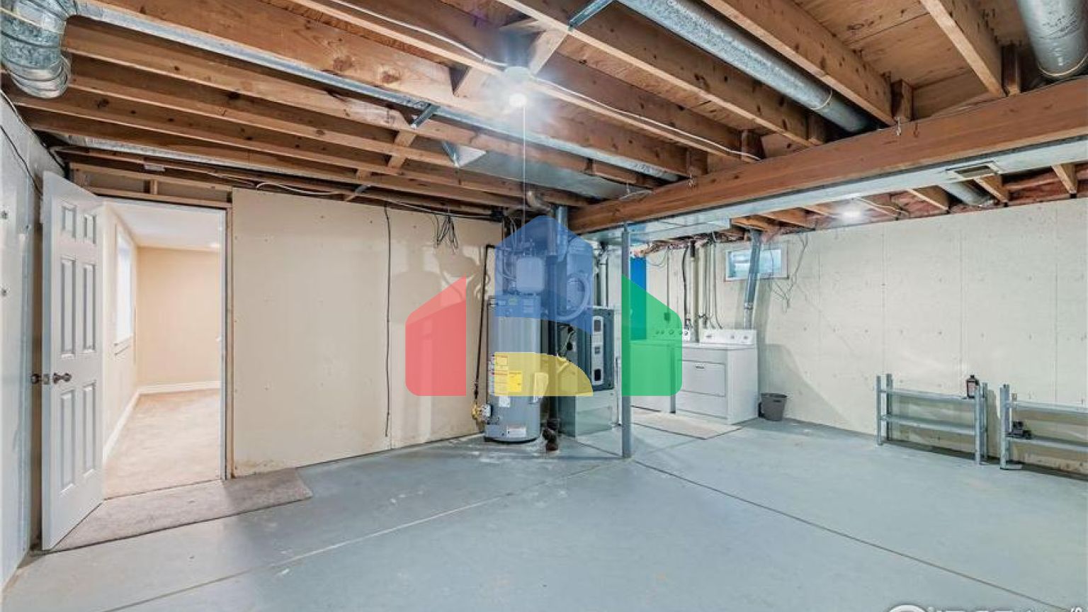 Residential - Single Family Home - Boulder, Colorado, United States - United States