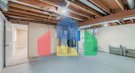 Residential - Single Family Home - Boulder, Colorado, United States - United States