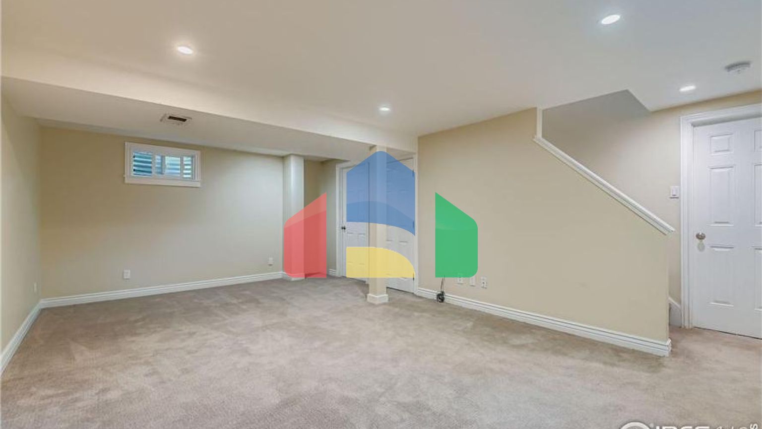 Residential - Single Family Home - Boulder, Colorado, United States - United States