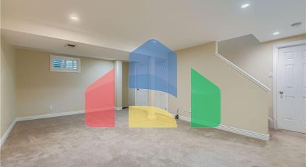 Residential - Single Family Home - Boulder, Colorado, United States - United States