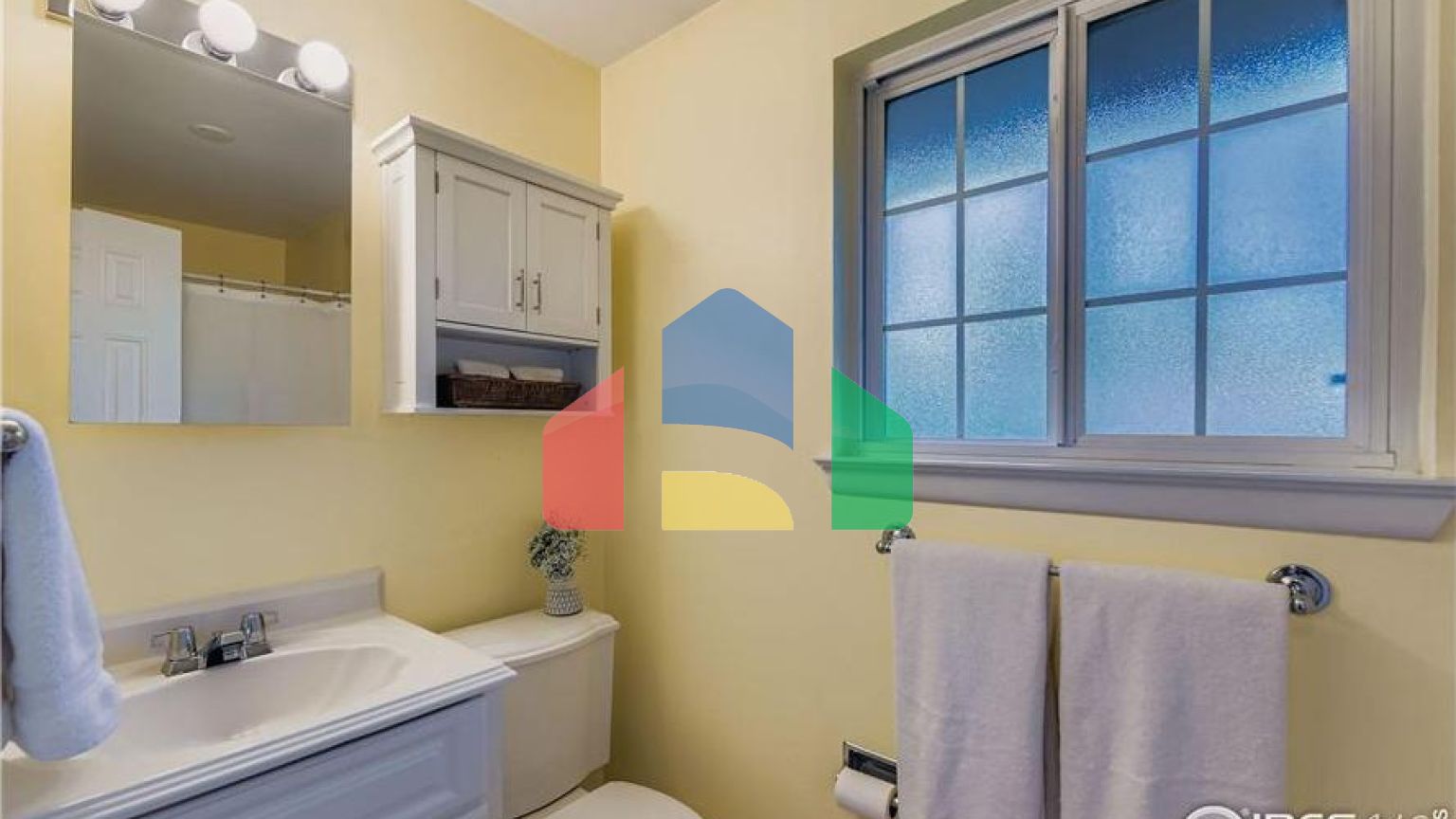 Residential - Single Family Home - Boulder, Colorado, United States - United States