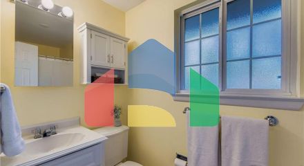 Residential - Single Family Home - Boulder, Colorado, United States - United States