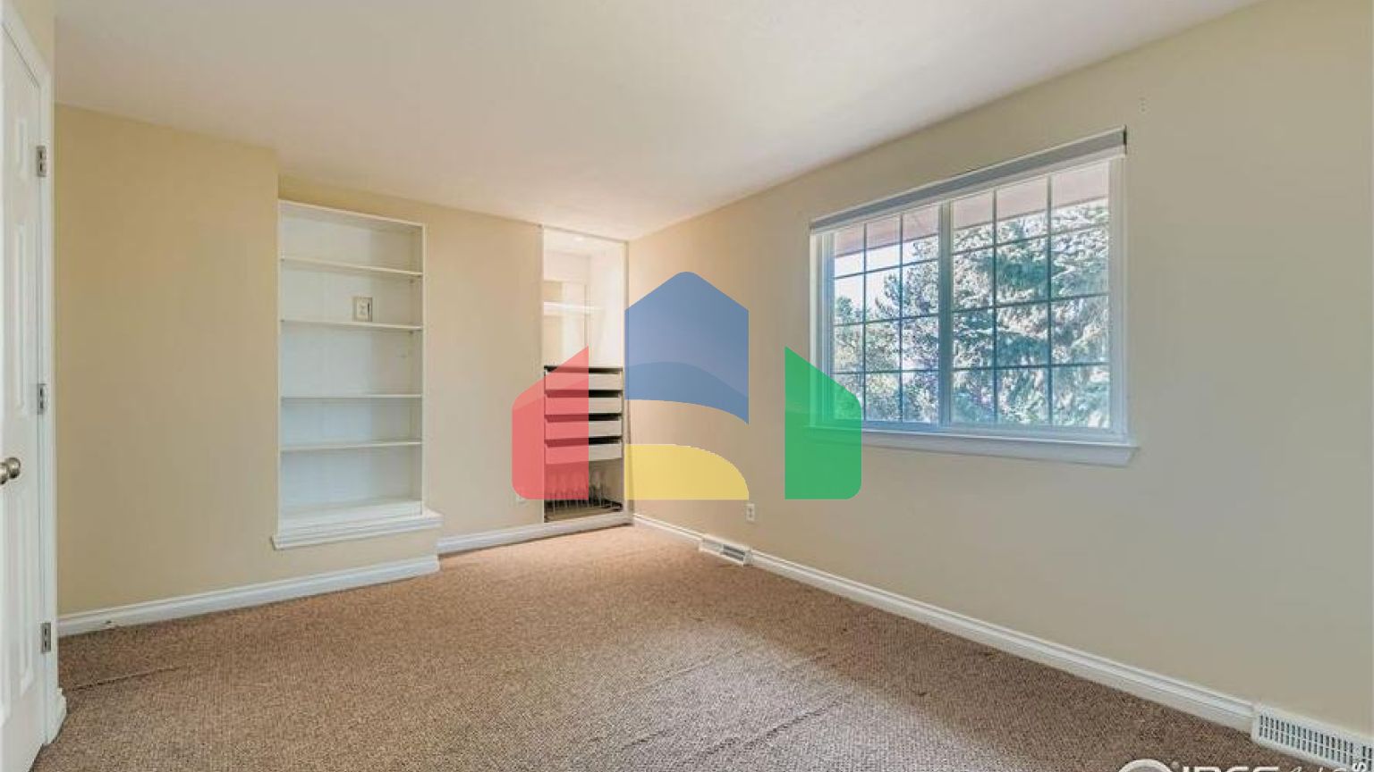 Residential - Single Family Home - Boulder, Colorado, United States - United States