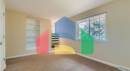 Residential - Single Family Home - Boulder, Colorado, United States - United States