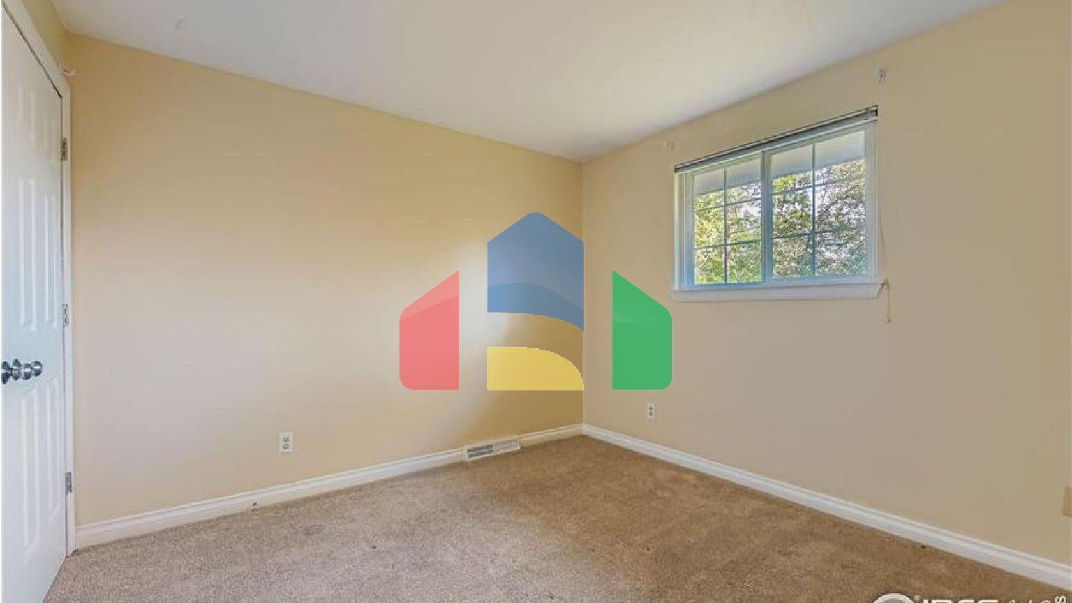 Residential - Single Family Home - Boulder, Colorado, United States - United States