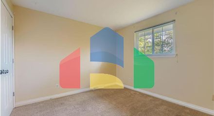 Residential - Single Family Home - Boulder, Colorado, United States - United States