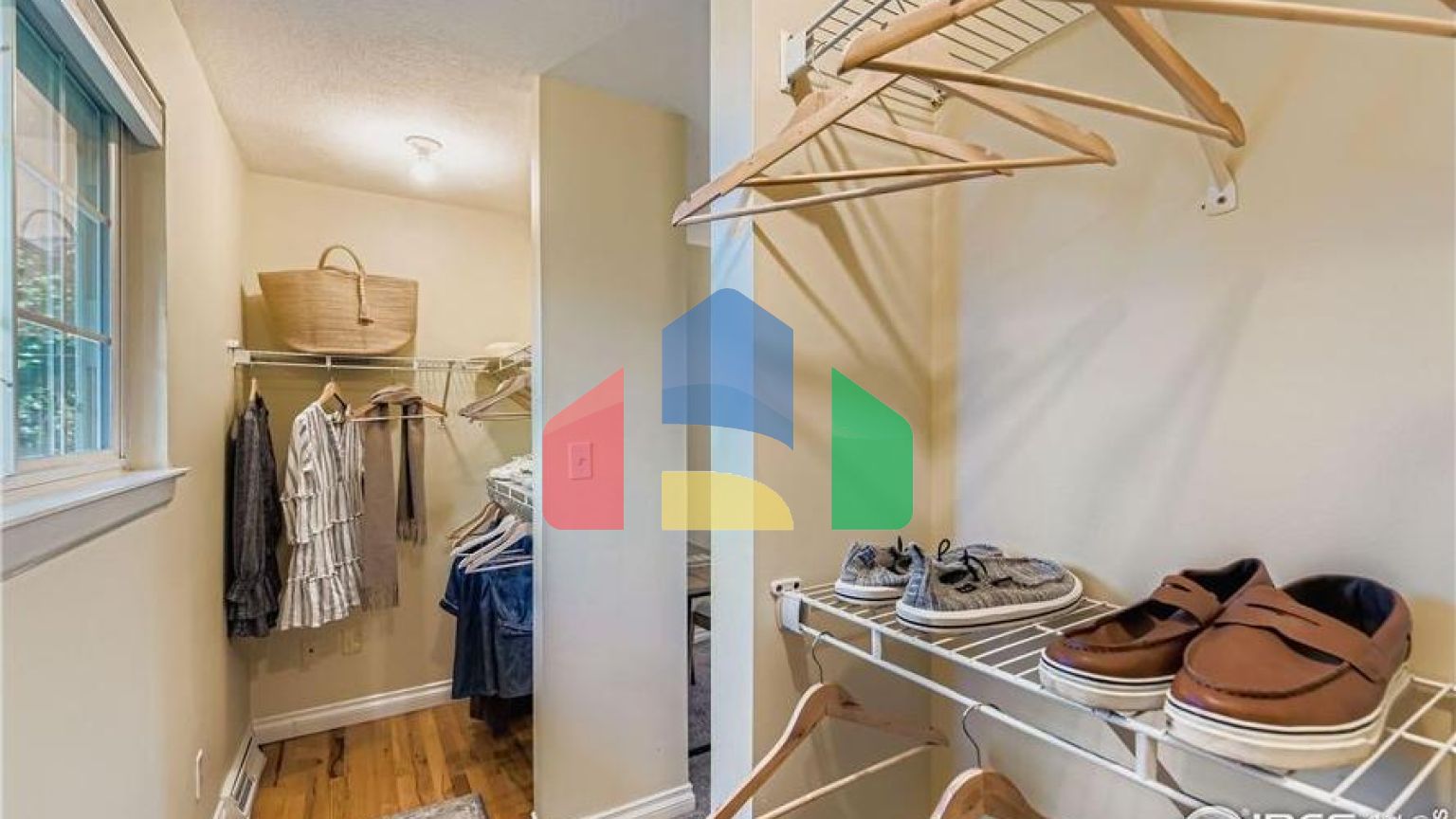 Residential - Single Family Home - Boulder, Colorado, United States - United States