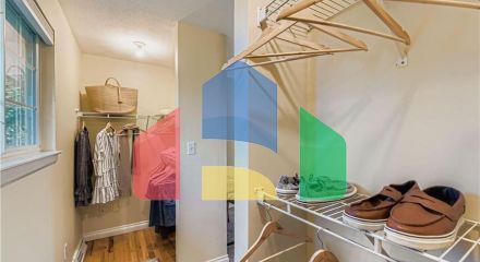 Residential - Single Family Home - Boulder, Colorado, United States - United States