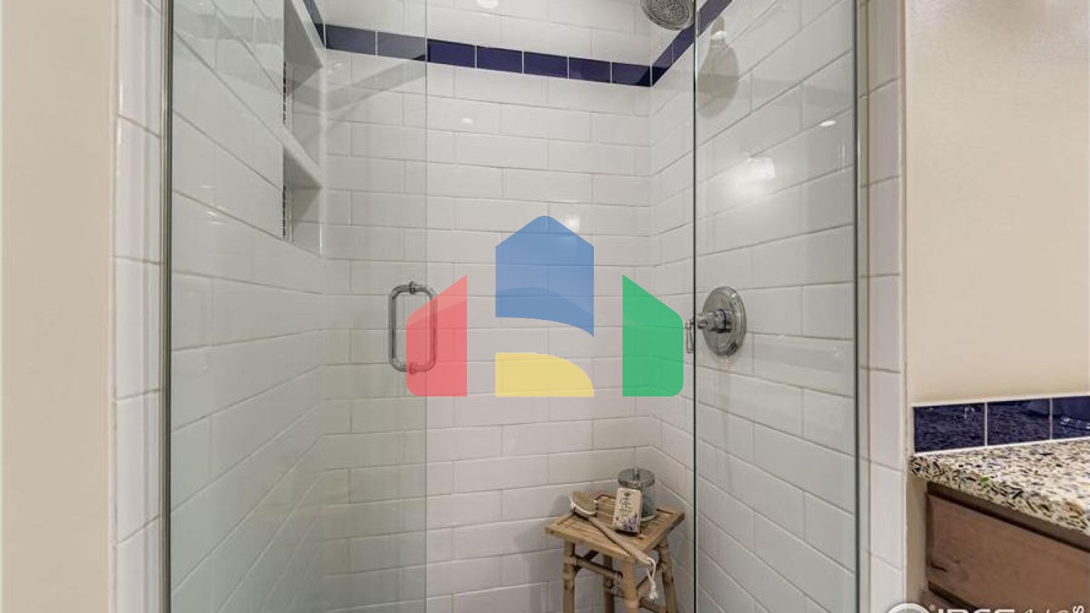 Residential - Single Family Home - Boulder, Colorado, United States - United States