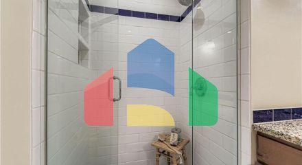 Residential - Single Family Home - Boulder, Colorado, United States - United States