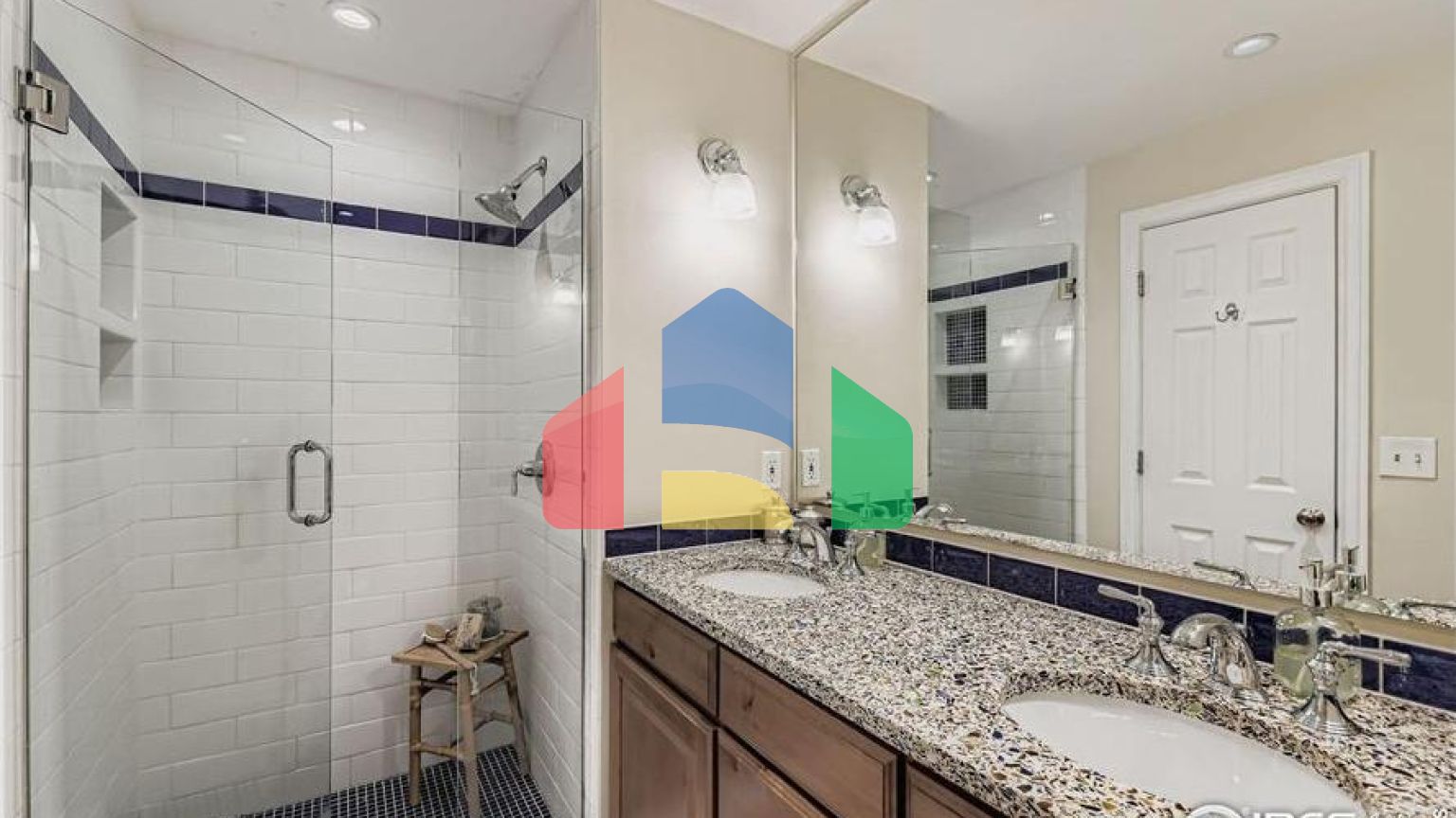 Residential - Single Family Home - Boulder, Colorado, United States - United States