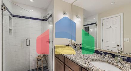 Residential - Single Family Home - Boulder, Colorado, United States - United States