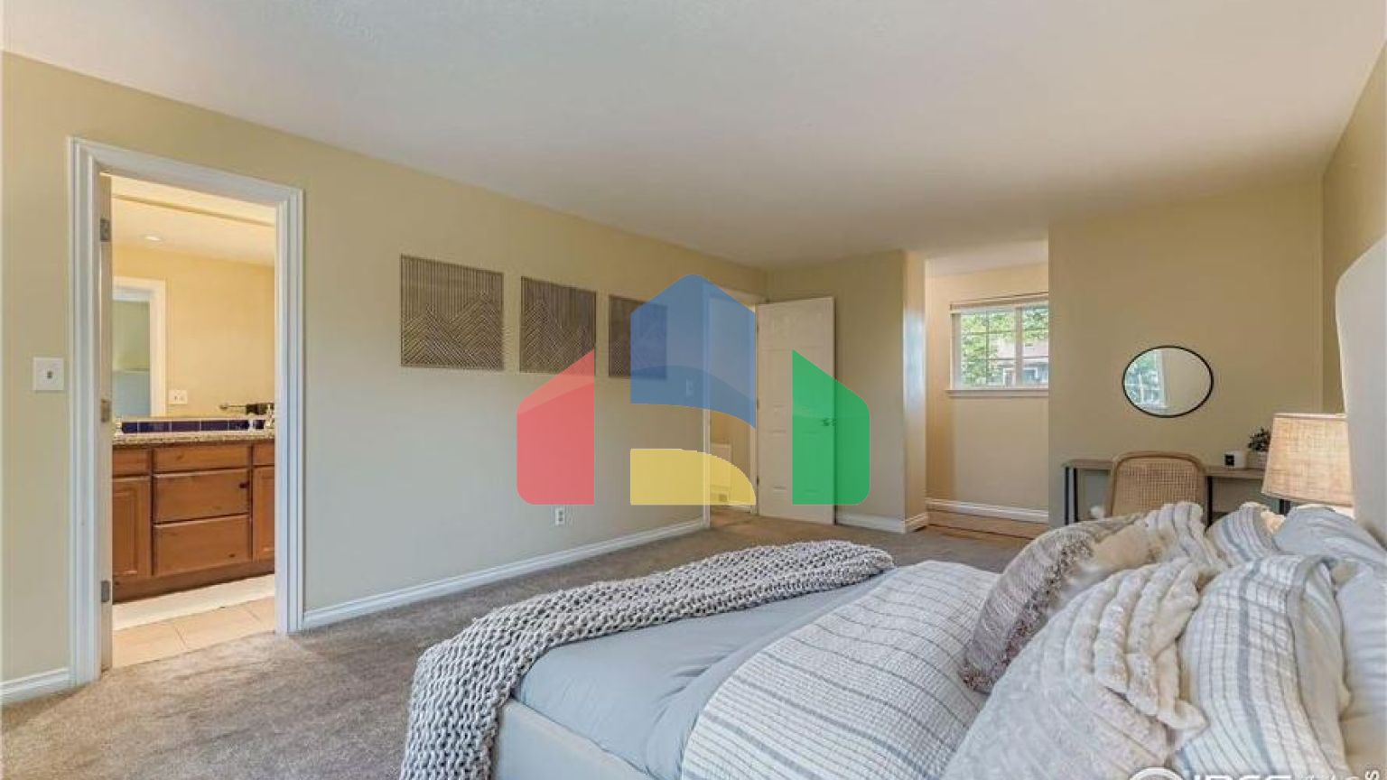 Residential - Single Family Home - Boulder, Colorado, United States - United States