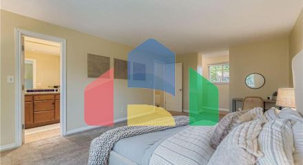 Residential - Single Family Home - Boulder, Colorado, United States - United States