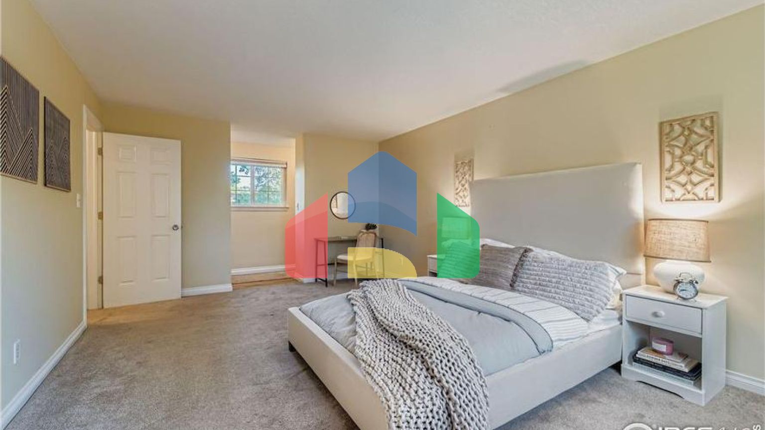 Residential - Single Family Home - Boulder, Colorado, United States - United States