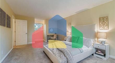 Residential - Single Family Home - Boulder, Colorado, United States - United States