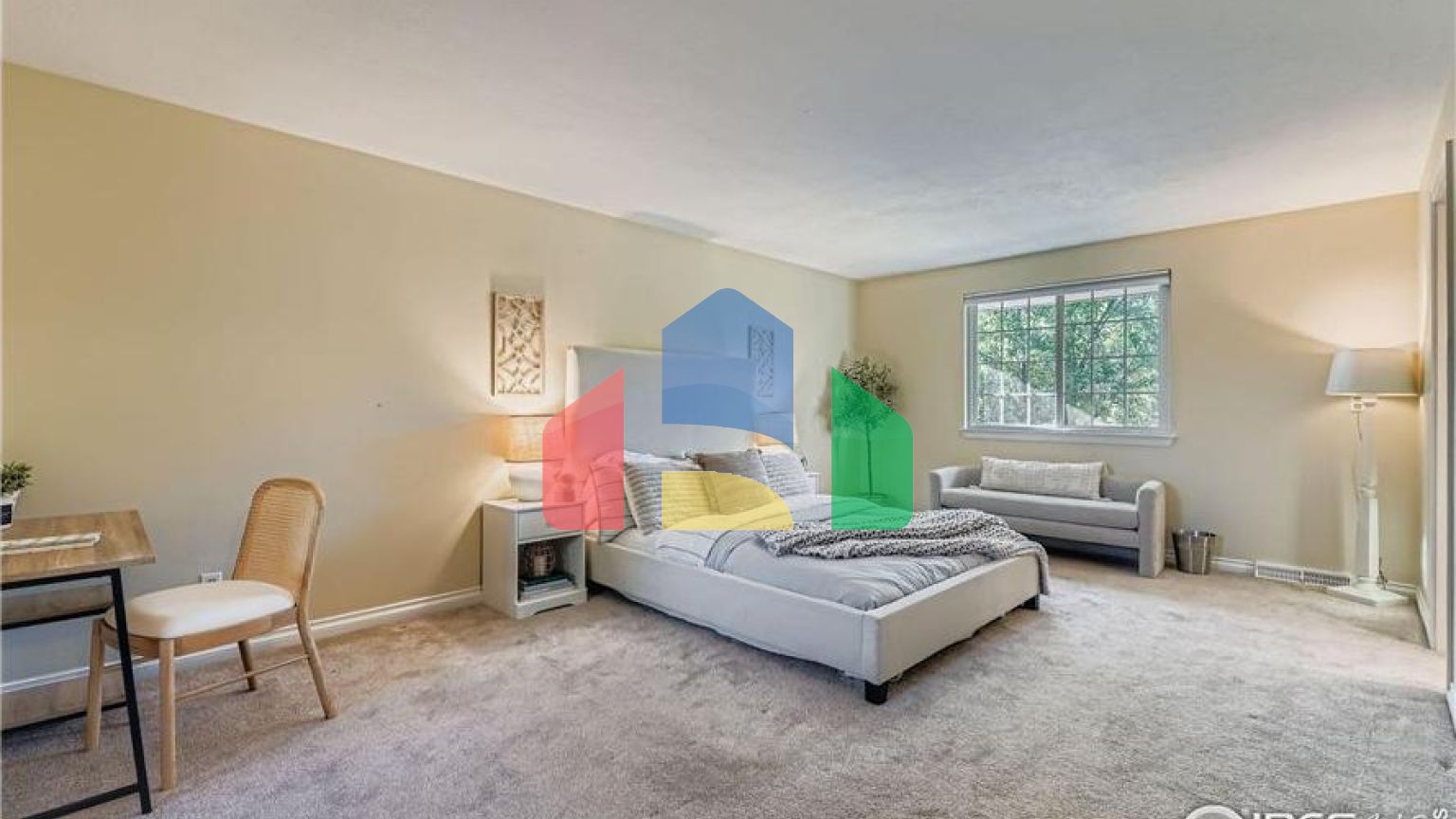 Residential - Single Family Home - Boulder, Colorado, United States - United States