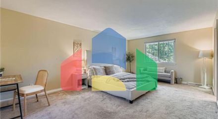 Residential - Single Family Home - Boulder, Colorado, United States - United States