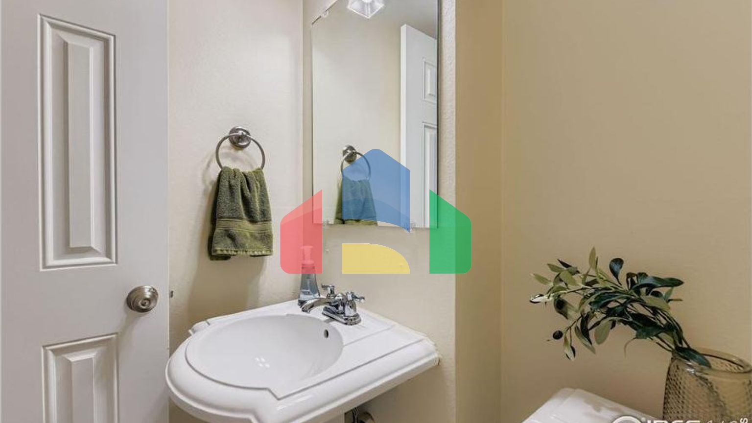 Residential - Single Family Home - Boulder, Colorado, United States - United States