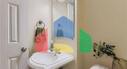 Residential - Single Family Home - Boulder, Colorado, United States - United States