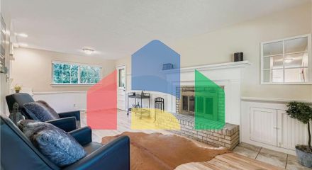 Residential - Single Family Home - Boulder, Colorado, United States - United States