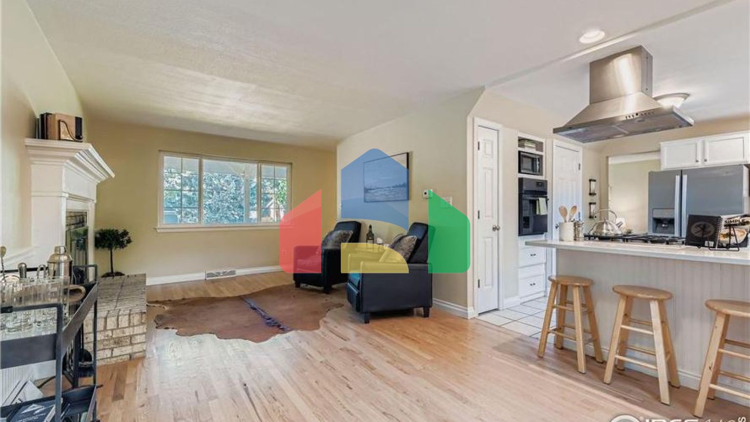 Residential - Single Family Home - Boulder, Colorado, United States - United States