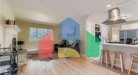 Residential - Single Family Home - Boulder, Colorado, United States - United States