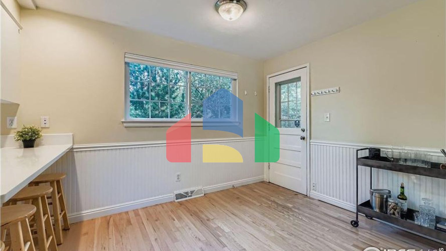 Residential - Single Family Home - Boulder, Colorado, United States - United States