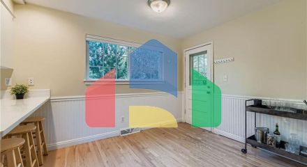 Residential - Single Family Home - Boulder, Colorado, United States - United States