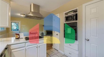 Residential - Single Family Home - Boulder, Colorado, United States - United States