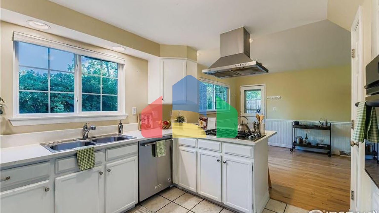 Residential - Single Family Home - Boulder, Colorado, United States - United States