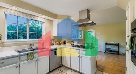 Residential - Single Family Home - Boulder, Colorado, United States - United States