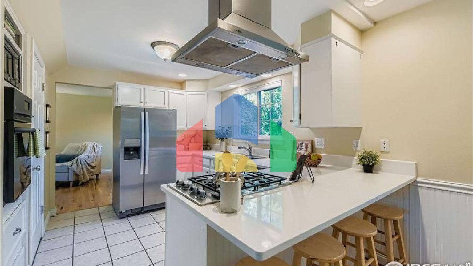 Residential - Single Family Home - Boulder, Colorado, United States - United States