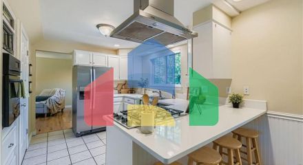 Residential - Single Family Home - Boulder, Colorado, United States - United States