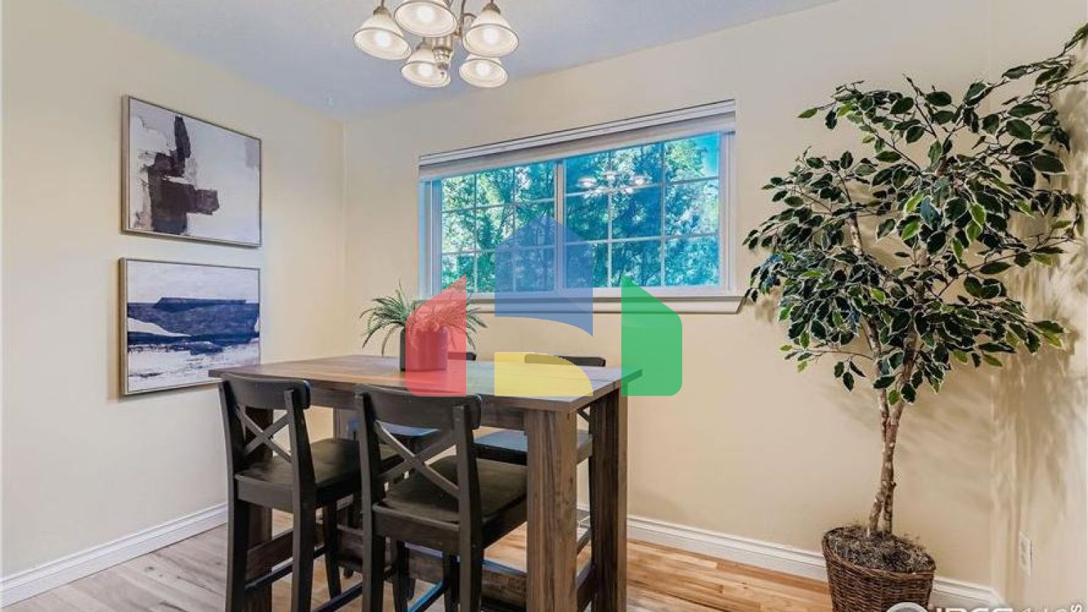 Residential - Single Family Home - Boulder, Colorado, United States - United States