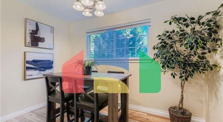 Residential - Single Family Home - Boulder, Colorado, United States - United States