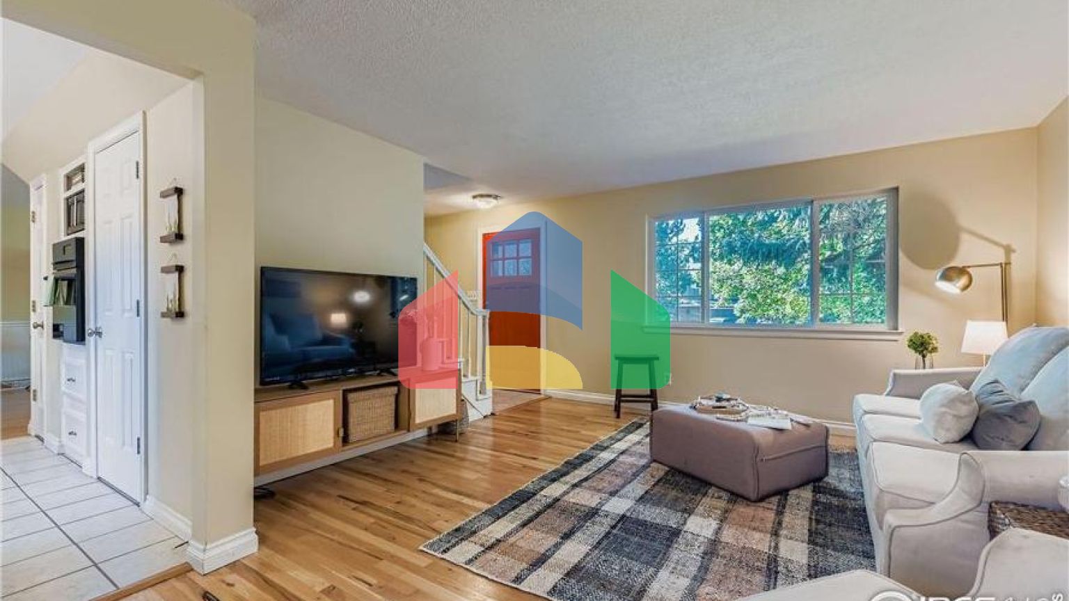 Residential - Single Family Home - Boulder, Colorado, United States - United States